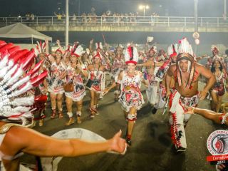 desfile_segunda-6987