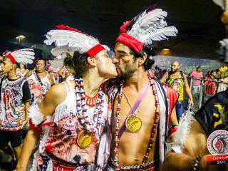 desfile_segunda-6979