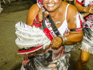 desfile_segunda-6983