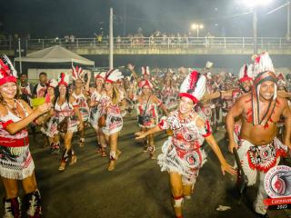 desfile_segunda-6988