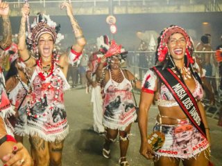 desfile_segunda-6993