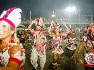 desfile_segunda-6994