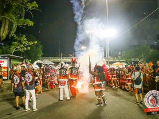 desfile_segunda-6997