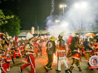 desfile_segunda-6999