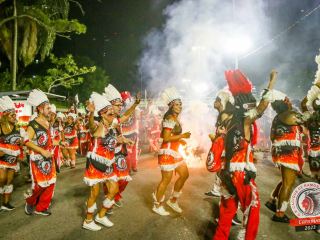 desfile_segunda-7003