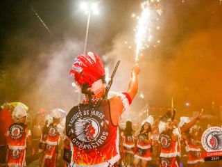 desfile_segunda-7012