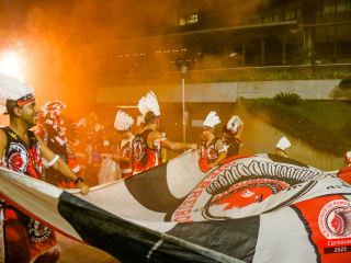 desfile_segunda-7010