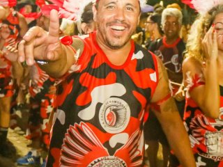 desfile_segunda-7022