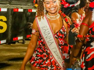 desfile_segunda-7024