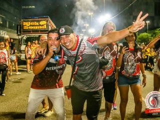 desfile_segunda-7037