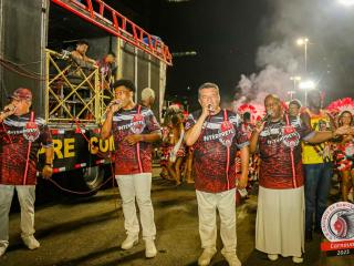 desfile_segunda-7026