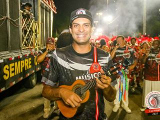 desfile_segunda-7032