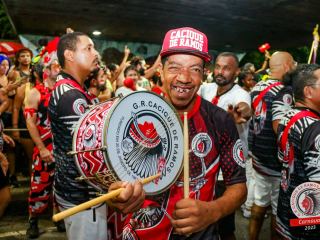 desfile_segunda-7039