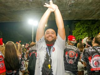 desfile_segunda-7043