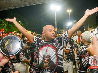 desfile_segunda-7047