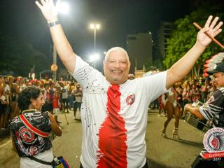 desfile_segunda-7049