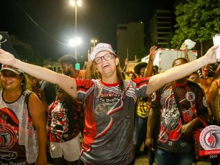 desfile_segunda-7058