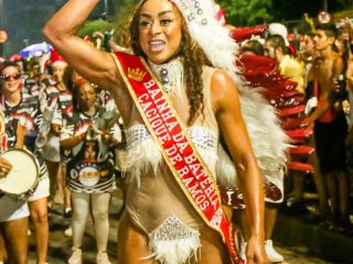 desfile_segunda-7066