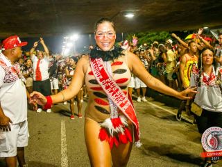 desfile_segunda-7063