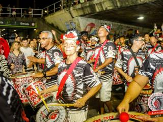 desfile_segunda-7082