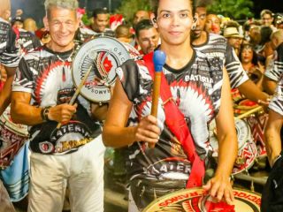 desfile_segunda-7091