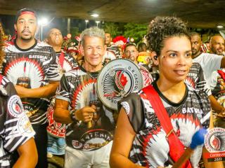 desfile_segunda-7099