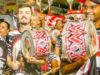 desfile_segunda-7100