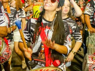 desfile_segunda-7104