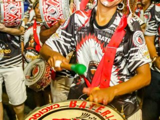 desfile_segunda-7101