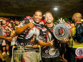 desfile_segunda-7106