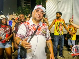 desfile_segunda-7108