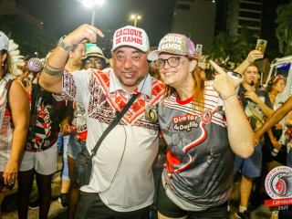 desfile_segunda-7111