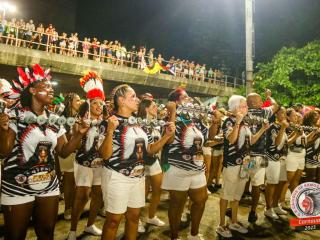 desfile_segunda-7112