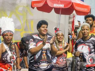 desfile_terca-7139