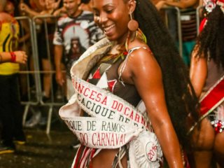 desfile_terca-7316