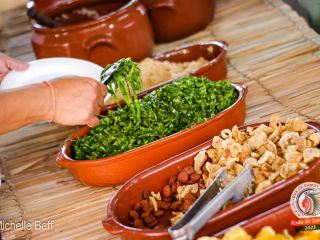 feijoada-112-66684