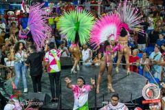 112ª FEIJOADA - 19-03-2023 - FOTOS: MICHELLE BEFF & VANESSA PERRONE