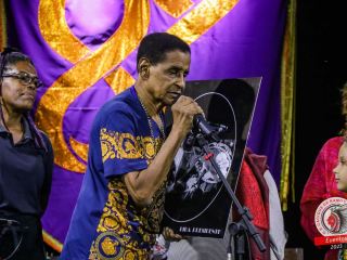 rival89anos-2285