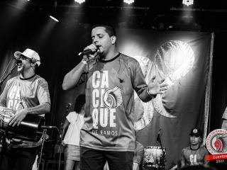 rival89anos-2363