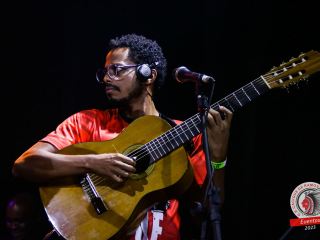 rival89anos-2375