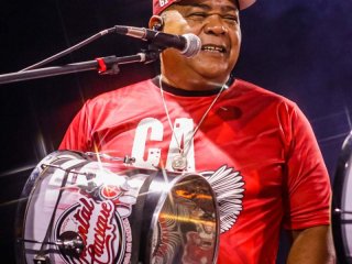 rival89anos-2383