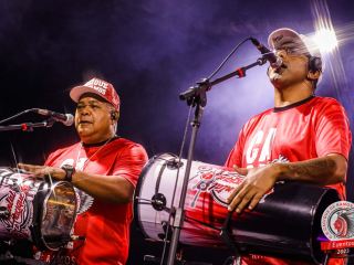 rival89anos-2385