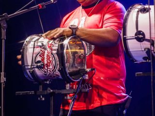 rival89anos-2391