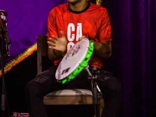 rival89anos-2444