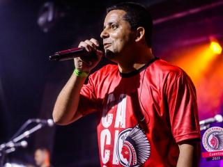 rival89anos-2515