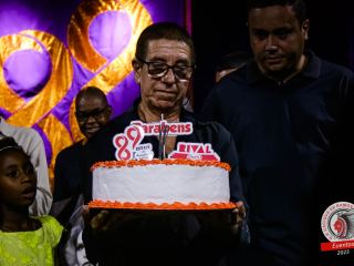 rival89anos-2627