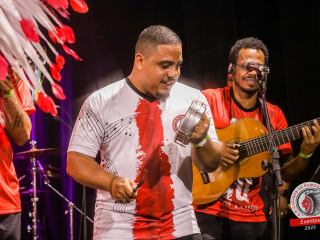 rival89anos-2695