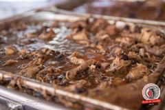 113ª FEIJOADA - 23-04-2023 - FOTOS: VANESSA PERRONE E MICHELLE BEFF