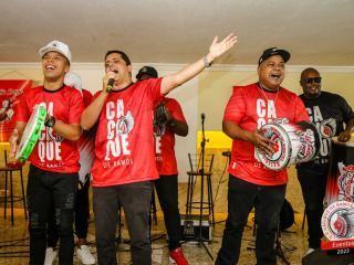 cacique-igreja-23-04-9402