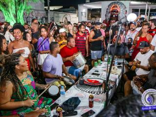 cacique-03-05-1926